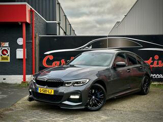 bmw-3-serie-330e-m-performance-head