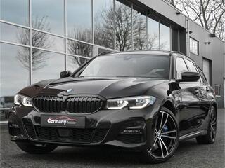 bmw-3-serie-touring-330e-m-sport-pa