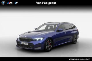 bmw-3-serie-touring-318i--m-sport-