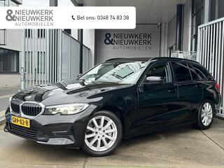 bmw-3-serie-touring-hybride-330e--