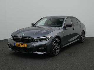 bmw-3-serie-330i-high-executive-m-s