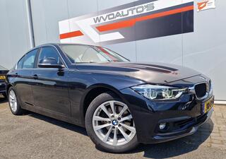bmw-3-serie-330e-centennial-high-ex