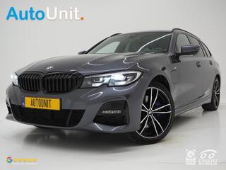 bmw-3-serie-touring-330e-high-execu