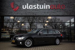 bmw-3-serie-touring-318i-centennial