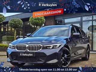 bmw-3-serie-330e-m-sport-lci--i-pan