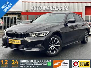 bmw-3-serie-320d-high-executive-vol
