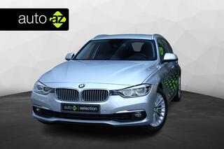 bmw-3-serie-touring-318i-luxury-edi