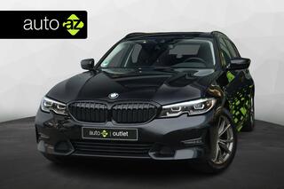 bmw-3-serie-touring-318d-business-e