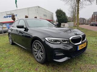 bmw-3-serie-330e-m-sport-perform-ca