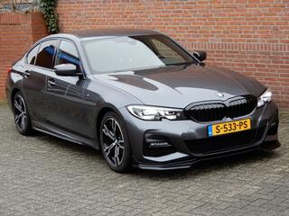 bmw-3-serie-318i-m-sport-pakket-aut