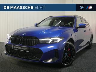bmw-3-serie-touring-330e-xdrive-hig