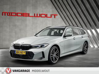 bmw-3-serie-touring-330e-m-sport-pa