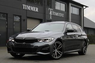 bmw-3-serie-touring-318i-high-execu