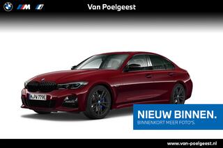 bmw-3-serie-sedan-330e-xdrive-high-