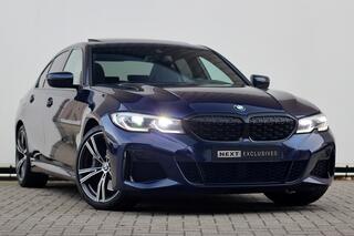 bmw-3-serie-m340i-xdrive-high-execu