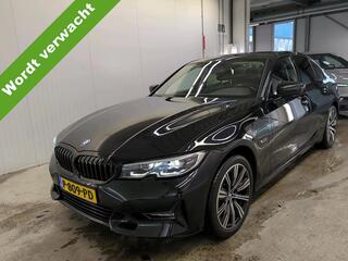 bmw-3-serie-320e-business-edition-p