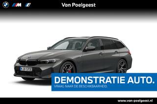 bmw-3-serie-touring-330e--m-sportp