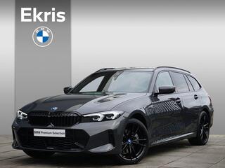 bmw-3-serie-touring-330e-aut.-m-spo