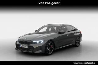 bmw-3-serie-sedan-330e