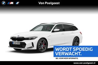 bmw-3-serie-touring-330e