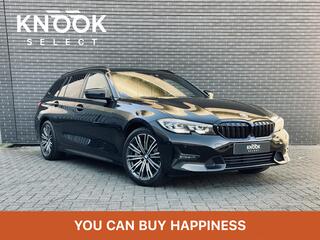 bmw-3-serie-touring-330i-executive-