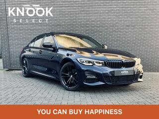 bmw-3-serie-320i-high-executive-edi