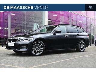 bmw-3-serie-touring-318i-high-execu