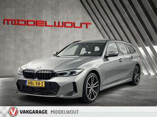 bmw-3-serie-touring-330e-xdrive-m-p