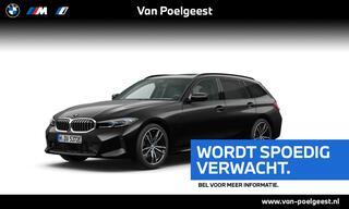 bmw-3-serie-touring-330e