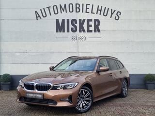 bmw-3-serie-touring-318d-executive-
