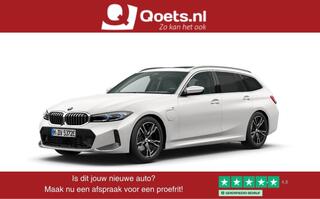 bmw-3-serie-touring-330e-m-sport---
