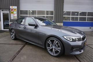 bmw-3-serie-330i-high-executive-aut