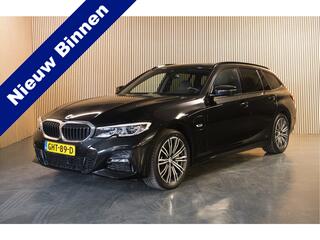 bmw-3-serie-touring-330e-xdrive-hig