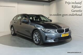 bmw-3-serie-touring-330i-dealeronde