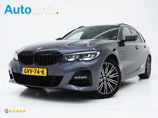 bmw-3-serie-touring-330e-m-sport-sh