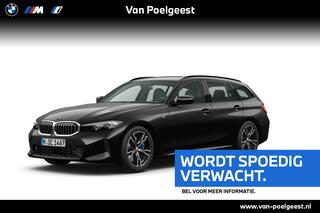bmw-3-serie-touring-330i-m-sportpak