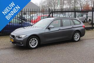 bmw-3-serie-touring-316d,-navigatie