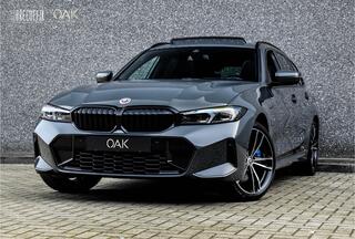 bmw-3-serie-touring-330e-xdrive--m
