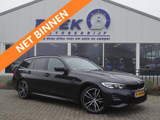 bmw-3-serie-touring-318i-executive-
