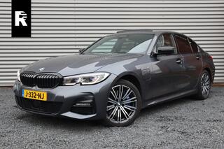 bmw-3-serie-330e-high-executive-m-s