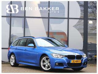 bmw-3-serie-touring-318i-m-sport-au