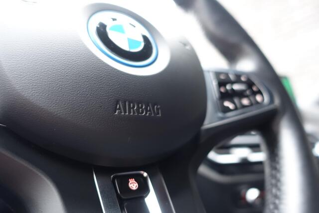 BMW 3-SERIE Touring 330e M-Sport Shadow Line l Adaptive LED l Electrische Klep l Adaptive Cruise