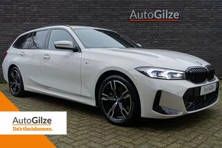 bmw-3-serie-touring-330e-m-sport-sh