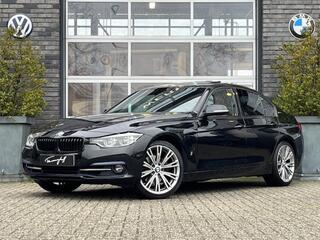 bmw-3-serie-330e-high-exe.---leder-