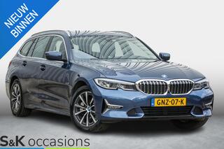 bmw-3-serie-touring-330e-xdrive-pan