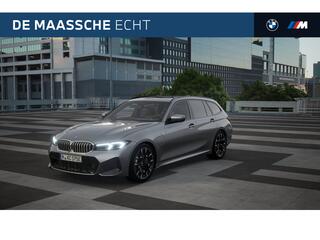 bmw-3-serie-touring-330e-high-execu