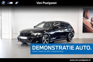 bmw-3-serie-touring-318i--m-sport-