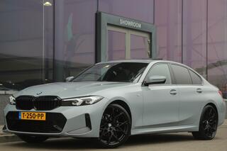 bmw-3-serie-320i-m-sport--schuifda