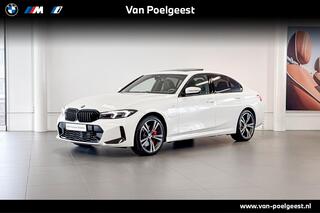 bmw-3-serie-sedan-330e--m-sport--