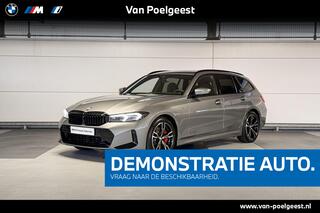 bmw-3-serie-touring-318i--m-sportp